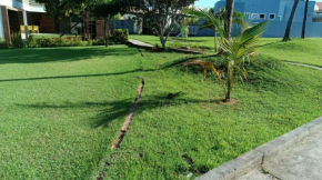 casa condominio raízes